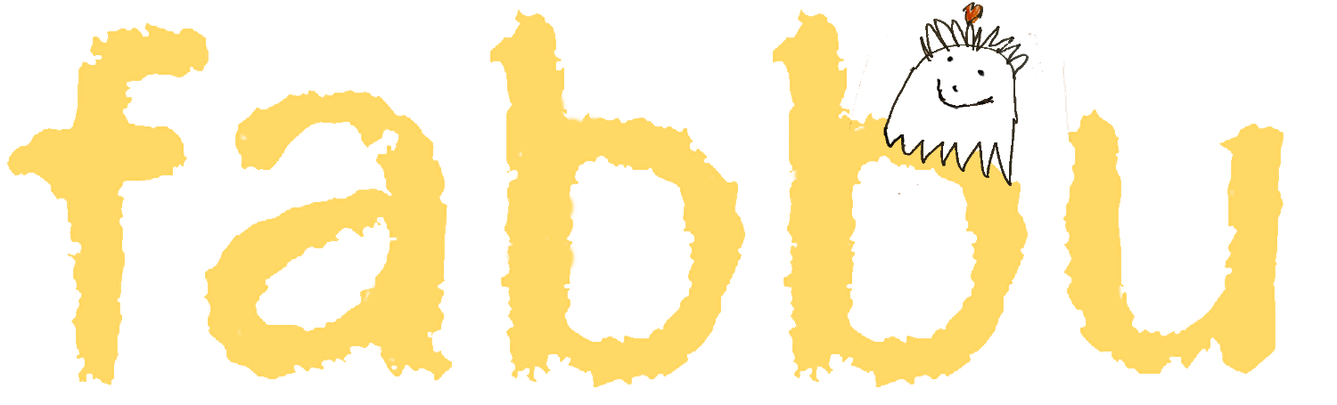 fabbu